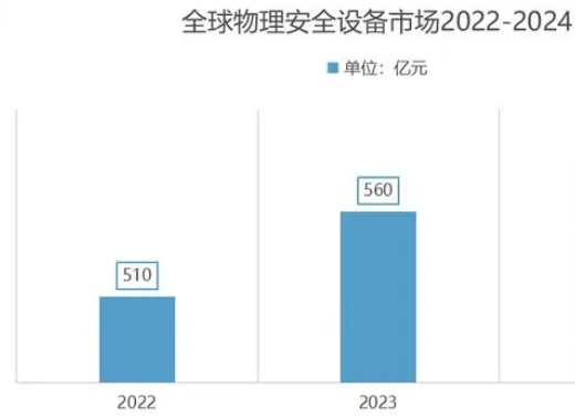 1732598837396829.png 微信截圖_20241126132534.png