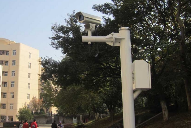 微信截圖_20250321165045.png
