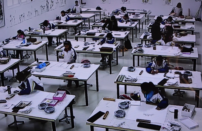 微信截圖_20250321165030.png