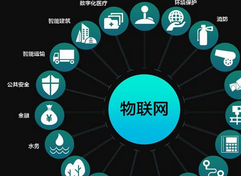 火狐截圖_2025-06-09T07-29-28.669Z.png