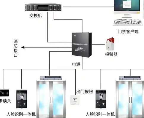 火狐截圖_2025-07-25T08-05-17.185Z.png