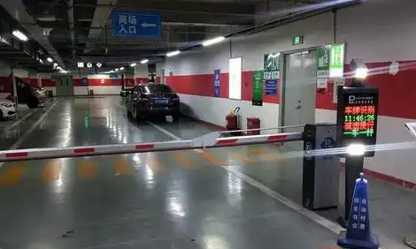 火狐截圖_2025-08-11T08-43-30.578Z.png