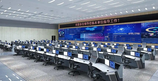 火狐截圖_2025-08-13T09-18-52.210Z.png