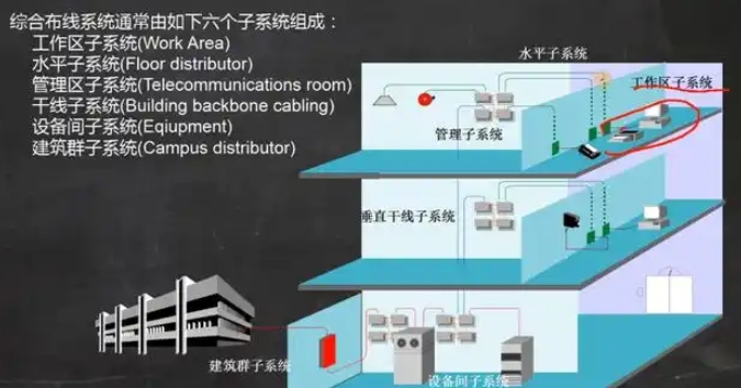 微信截圖_20250821132520.png