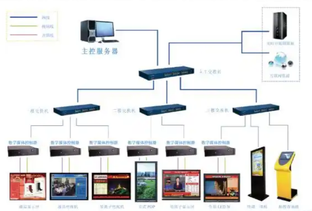 火狐截圖_2025-09-01T08-37-33.956Z.png